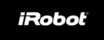 logo iRobot