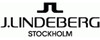 logo J Lindeberg