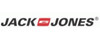 logo Jack & Jones