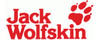 logo Jack Wolfskin