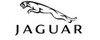 logo Jaguar