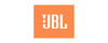 logo JBL