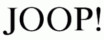 logo Joop!