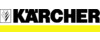 logo Karcher