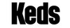 logo Keds