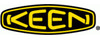 logo Keen