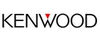 logo Kenwood