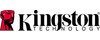 logo Kingston