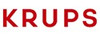 logo Krups