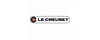 logo Le Creuset