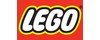 logo Lego