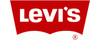 logo Levis