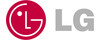 logo LG