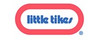logo Little Tikes