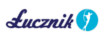 logo Łucznik