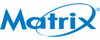 logo Matrix