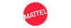 logo Mattel
