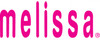 logo Melissa