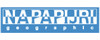 logo Napapijri