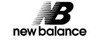 logo New Balance