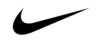 logo Nike