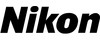 logo Nikon