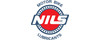 logo Nils
