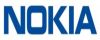 logo Nokia