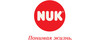logo Nuk