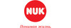 Nuk