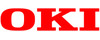 logo OKI