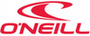 logo ONeill