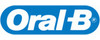 logo Oral-B