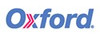 logo Oxford