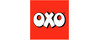 logo OXO