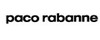 logo Paco Rabanne