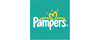 Pampers