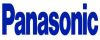 logo Panasonic