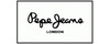 logo Pepe Jeans