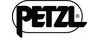 Petzl