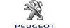 logo Peugeot