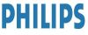 logo Philips