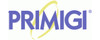 logo Primigi