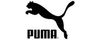 logo Puma