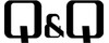 logo Q&Q