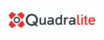 logo Quadralite