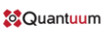 logo Quantuum