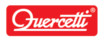logo Quercetti