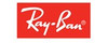 logo Ray Ban