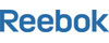 logo Reebok